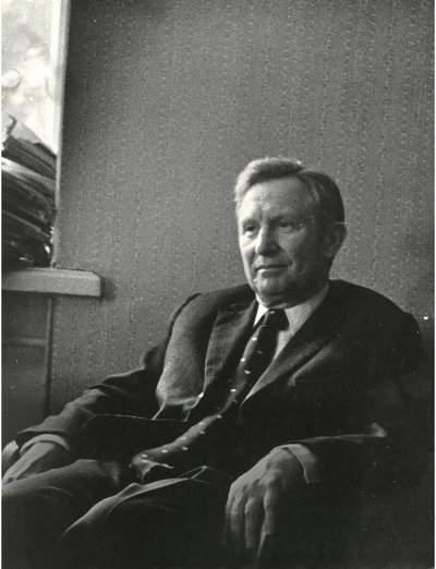 Слинько М.Г. , 1974 год