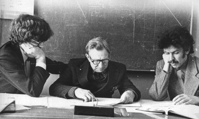 Обсуждение результатов Г.А. Чумаков, М.Г.Слинько и В.Д.Беляев